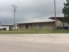 1238-A & B N. Adkins Hill Road photo